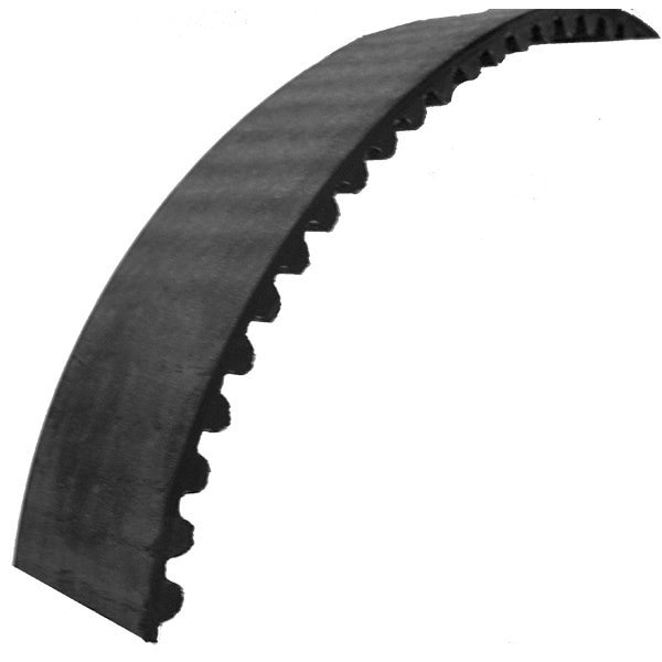 720-8P-20, Timing Belt, Neoprene, Fiberglass